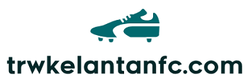 TrwKelantanfc.com – Betting Analysis Football Betting